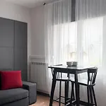 Apartment Casa Lontano Dal Trambusto *