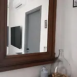 Apartment Casa Lontano Dal Trambusto *