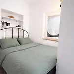 Apartment Casa Lontano Dal Trambusto *