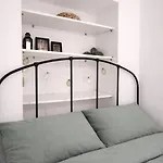 Casa Lontano Dal Trambusto Apartment Orsenigo