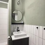 Casa Lontano Dal Trambusto Apartment Orsenigo