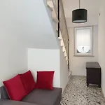 Apartment Casa Lontano Dal Trambusto