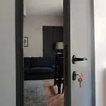 Casa Lontano Dal Trambusto Apartment Orsenigo